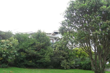 Photo of property in 28 Orissa Crescent, Broadmeadows, Wellington, 6035