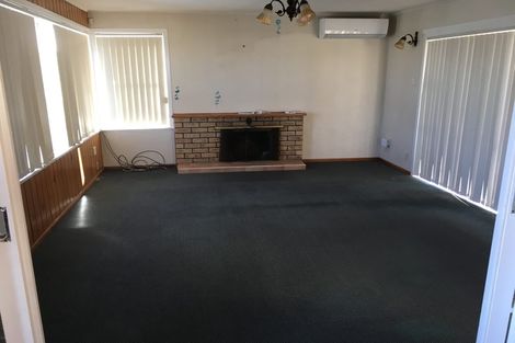 Photo of property in 50 Ellis Avenue, Mount Roskill, Auckland, 1041
