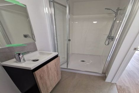 Photo of property in 11a Regency Place, Sunnynook, Auckland, 0632