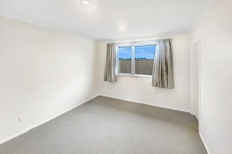 Photo of property in 2 Kereru Court, Marton, 4710