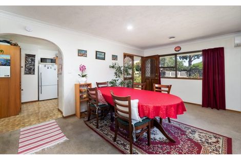 Photo of property in 198 Strickland Street, Sydenham, Christchurch, 8023