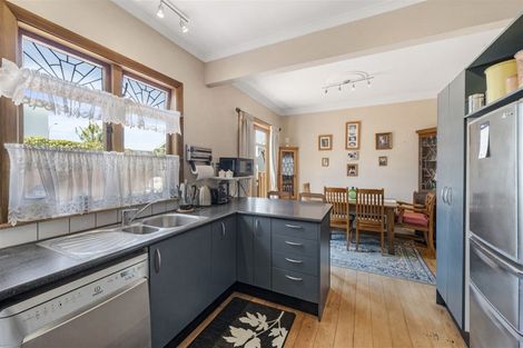 Photo of property in 11a Meadows Avenue, Waiwhetu, Lower Hutt, 5010