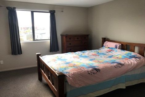 Photo of property in 68 Gosling Crescent, Halswell, Christchurch, 8025