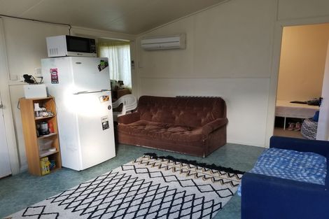 Photo of property in 3 Hyde Street, North Dunedin, Dunedin, 9016