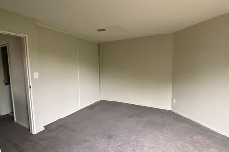 Photo of property in 2/27 Boon Street, Sydenham, Christchurch, 8023