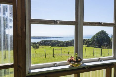 Photo of property in 5114 Te Araroa Road, Hicks Bay, Tikitiki, 4087