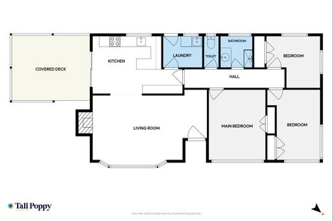Photo of property in 121 Cuthberts Road, Aranui, Christchurch, 8061