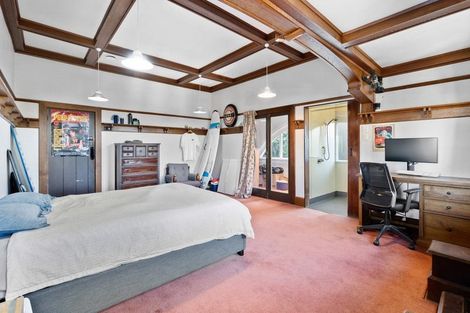 Photo of property in 129 Queen Street, North Dunedin, Dunedin, 9016