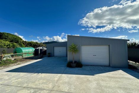 Photo of property in 3313 State Highway 6, Little Wanganui, Karamea, 7893