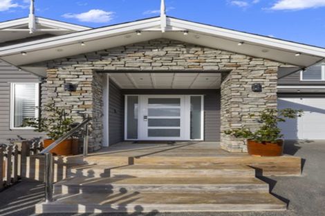 Photo of property in 3 Paige Road, Orewa, 0931