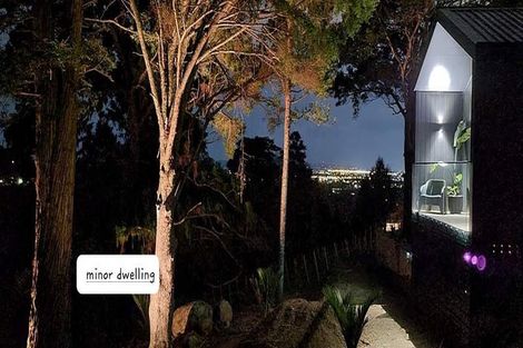 Photo of property in 46 Harry Dreadon Road, Opaheke, Papakura, 2584