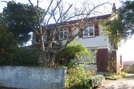 Photo of property in 24 Vincent Street, Waterloo, Lower Hutt, 5011