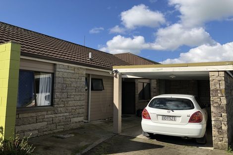 Photo of property in 1/13 Vosper Street, Matamata, 3400