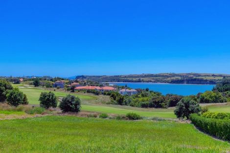 Photo of property in 30 Pacific Cliffs Drive, Gulf Harbour, Whangaparaoa, 0930