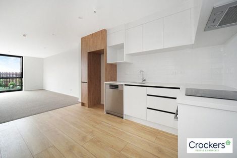 Photo of property in 2/10 Treasure Lane, Te Atatu South, Auckland, 0610