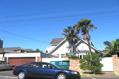 Photo of property in 25 Muritai Road, Milford, Auckland, 0620
