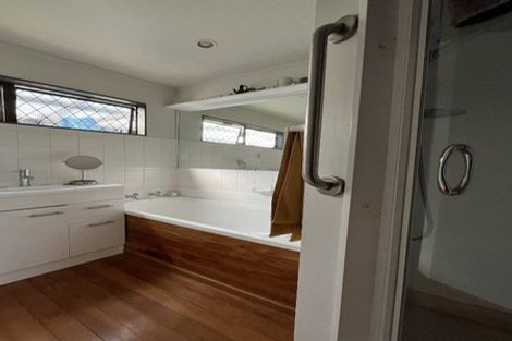 Photo of property in 14 John Street, Titahi Bay, Porirua, 5022