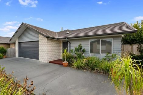 Photo of property in 26 Excelsa Place, Papamoa Beach, Papamoa, 3118