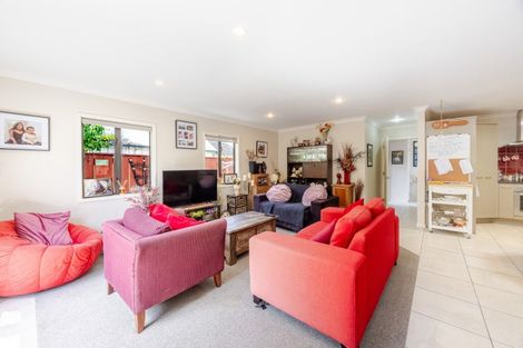 Photo of property in 49a Avenue Road, Greenmeadows, Napier, 4112