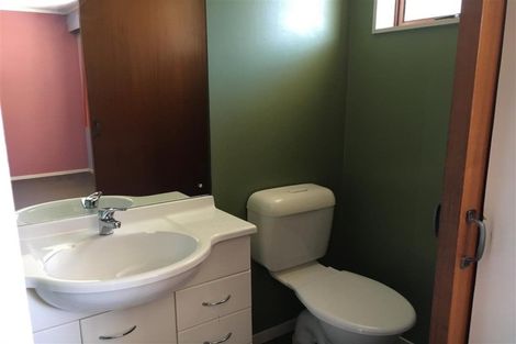 Photo of property in 52 Discovery Drive, Whitby, Porirua, 5024