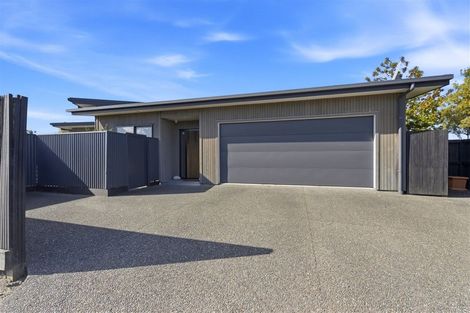 Photo of property in 1 Tarepa Court, Kaiteriteri, Motueka, 7197