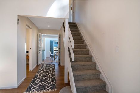 Photo of property in 1/6 Glucina Avenue, West Harbour, Auckland, 0618