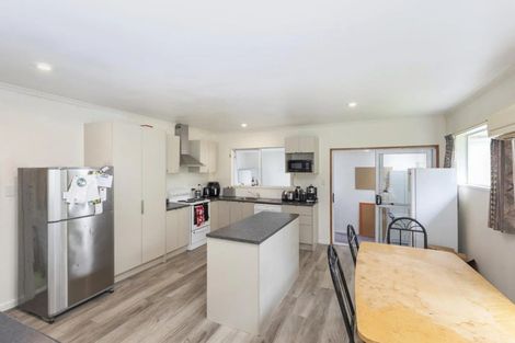 Photo of property in 150 Main South Road, Sockburn, Christchurch, 8042