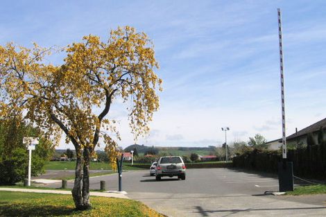 Photo of property in 15 Miro Street, Utuhina, Rotorua, 3015