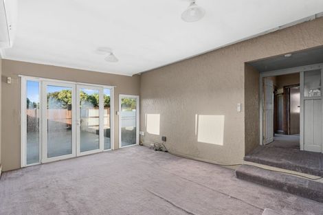 Photo of property in 316 Waterloo Road, Islington, Christchurch, 8042