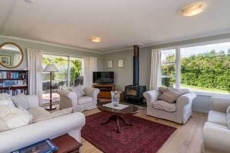 Photo of property in 33 Kildare Street, Waikouaiti, 9510