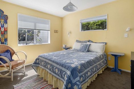 Photo of property in 82b Esk Street, Parkvale, Tauranga, 3112