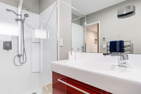 Photo of property in 15 Te Kereme Street, Marshland, Christchurch, 8083