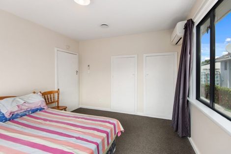 Photo of property in 1/68 Acacia Avenue, Upper Riccarton, Christchurch, 8041