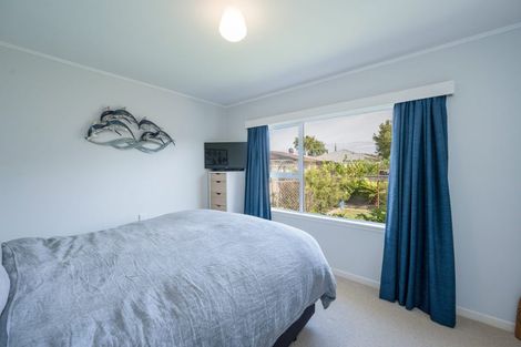 Photo of property in 1 Golf Road, Tahunanui, Nelson, 7011