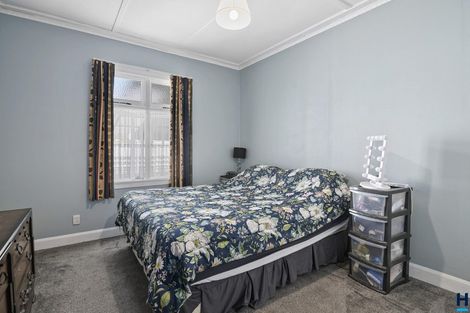 Photo of property in 16 Grey Street, Motueka, 7120