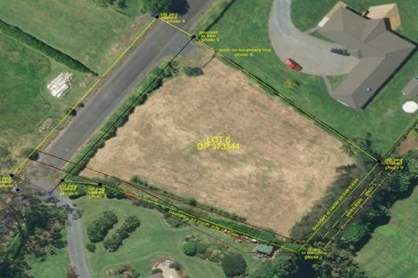 Photo of property in 53d Shepherd Road, Kerikeri, 0230