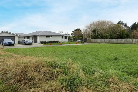 Photo of property in 108a Brown Street, Kingswell, Invercargill, 9812