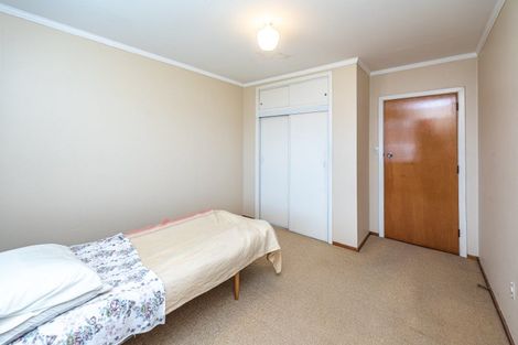 Photo of property in 348b Wicksteed Street, Whanganui, 4500