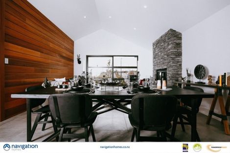 Photo of property in 44c Kaitake Road, Kaitake, New Plymouth, 4374