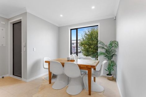 Photo of property in 59 Harewood Street, Whenuapai, Auckland, 0618