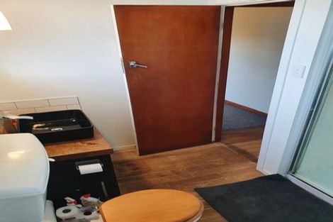 Photo of property in 253 Frankley Road, Frankleigh Park, New Plymouth, 4310