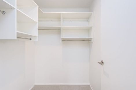 Photo of property in 27 Ruia Crescent, Cambridge, 3434