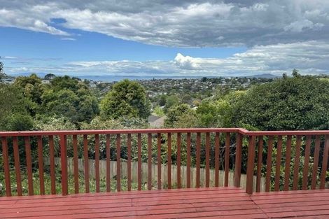 Photo of property in 741 East Coast Road, Browns Bay, Auckland, 0630