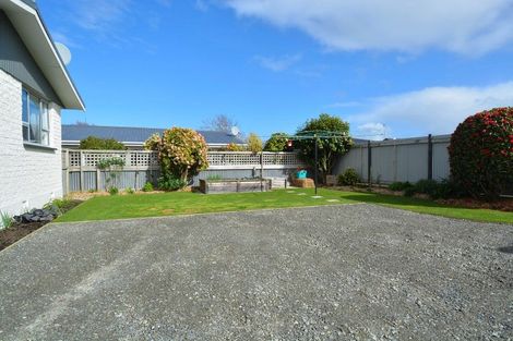 Photo of property in 121b George Street, Tuakau, 2121