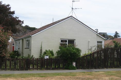 Photo of property in 11b Celia Street, Redcliffs, Christchurch, 8081