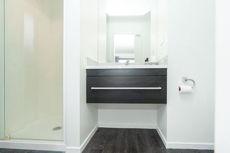 Photo of property in 39 Wiltshire Drive, Puketaha, Hamilton, 3210