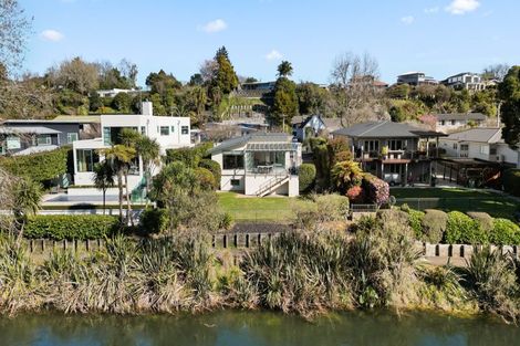 Photo of property in 56 Awatere Avenue, Beerescourt, Hamilton, 3200