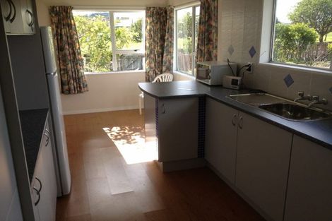 Photo of property in 2/36 Powhiri Avenue, Kensington, Whangarei, 0112