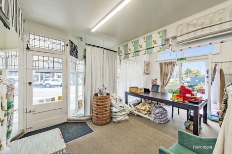 Photo of property in 106 Westminster Street, St Albans, Christchurch, 8014