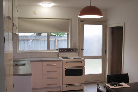 Photo of property in 2/372 Hereford Street, Linwood, Christchurch, 8011